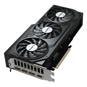 9VN507TWO2-00-G10-Galeria-10