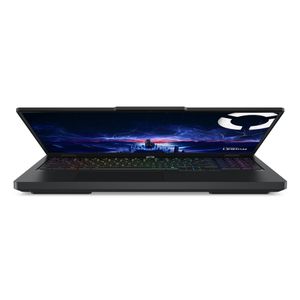 83F30057SP-Galeria-10