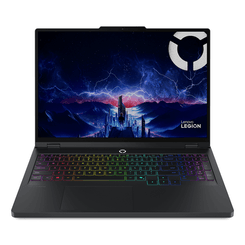Legion Pro 5 16IAX10 Ultra 7 32GB None-ODD Not Specified 16 1TB