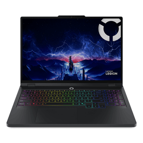 Legion-Pro-5-16IAX10-Ultra-7-32GB-None-ODD-Not-Specified-16-1TB