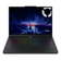 Legion Pro 5 16IAX10 Ultra 7 32GB None-ODD Not Specified 16 1TB