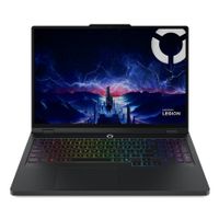 Miniatura 2 de Legion Pro 5 16IAX10 Ultra 7 32GB None-ODD Not Specified 16 1TB