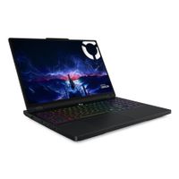 Miniatura 3 de Legion Pro 5 16IAX10 Ultra 7 32GB None-ODD Not Specified 16 1TB