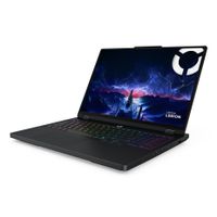 Miniatura 4 de Legion Pro 5 16IAX10 Ultra 7 32GB None-ODD Not Specified 16 1TB