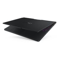 Miniatura 5 de Legion Pro 5 16IAX10 Ultra 7 32GB None-ODD Not Specified 16 1TB
