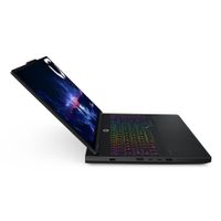 Miniatura 7 de Legion Pro 5 16IAX10 Ultra 7 32GB None-ODD Not Specified 16 1TB