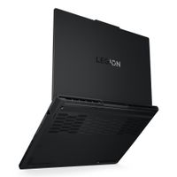 Miniatura 8 de Legion Pro 5 16IAX10 Ultra 7 32GB None-ODD Not Specified 16 1TB