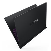 Miniatura 9 de Legion Pro 5 16IAX10 Ultra 7 32GB None-ODD Not Specified 16 1TB