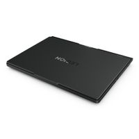 Miniatura 10 de Legion Pro 5 16IAX10 Ultra 7 32GB None-ODD Not Specified 16 1TB