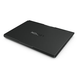 83F3007PSP-Galeria-9