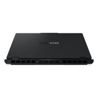 Miniatura 14 de Legion Pro 5 16IAX10 Ultra 7 32GB None-ODD Not Specified 16 1TB