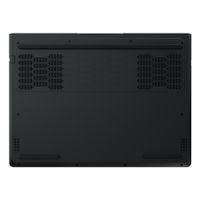 Miniatura 15 de Legion Pro 5 16IAX10 Ultra 7 32GB None-ODD Not Specified 16 1TB