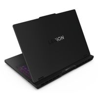 Miniatura 16 de Legion Pro 5 16IAX10 Ultra 7 32GB None-ODD Not Specified 16 1TB