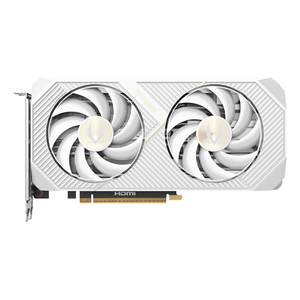 Tarjeta-Grafica-ZOTAC-GeForce-RTX-5070-12GB-GDDR7-Blanco