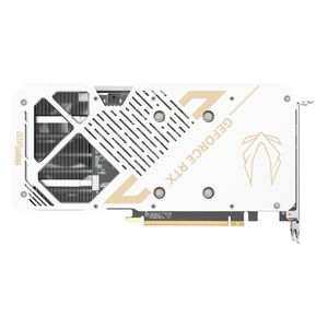 ZT-B50700Q-10P-Galeria-3