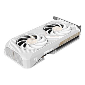 ZT-B50700Q-10P-Galeria-4