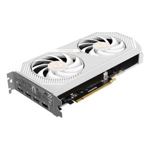 ZT-B50700Q-10P-Galeria-5
