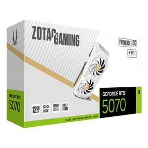 ZT-B50700Q-10P-Galeria-6