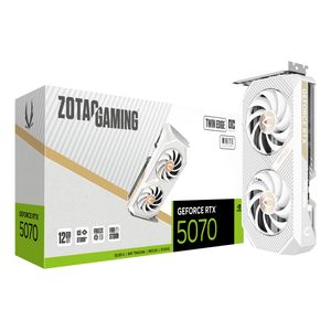 ZT-B50700Q-10P-Galeria-7