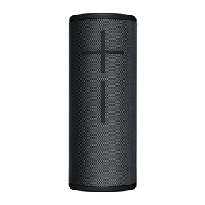 UE-BOOM-3-WL-BT-SPEAKER-BLACK