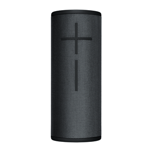 UE-BOOM-3-WL-BT-SPEAKER-BLACK