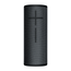 UE-BOOM-3-WL-BT-SPEAKER-BLACK