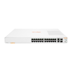 HPE NW Instant On 1960 24G 2XT 2XF Sw