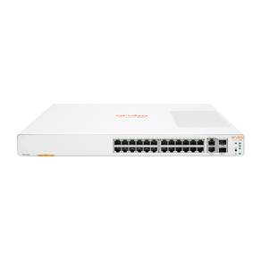 HPE-NW-Instant-On-1960-24G-2XT-2XF-Sw