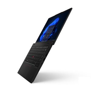 21S80006SP-V3-Galeria-3