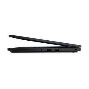 21S80006SP-V3-Galeria-6