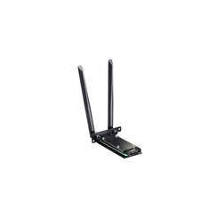 OPTOMA AZ932-HNG