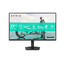 PHILIPS-Evnia-27--LCD-IPS-Full-HD-HDMI