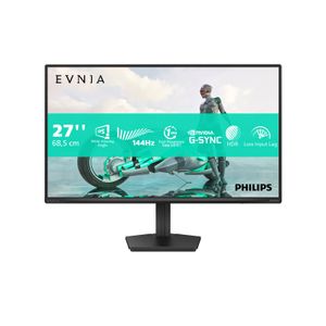 27M2N3200NF-00-Galeria-1