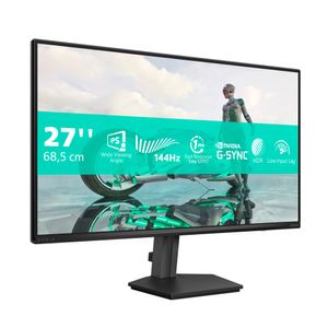 27M2N3200NF-00-Galeria-2