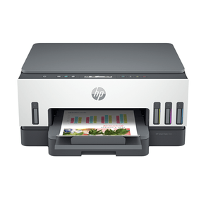 Impresora-multifuncion-HP-Smart-Tank-Multifuncion-A4-Wifi-Thermal-Inkjet-Duplex-7005-Impresion-escaneado-copia-Wi-Fi