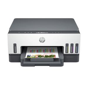 Impresora-multifuncion-HP-Smart-Tank-Multifuncion-A4-Wifi-Thermal-Inkjet-Duplex-7005-Impresion-escaneado-copia-Wi-Fi