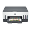 Impresora-multifuncion-HP-Smart-Tank-Multifuncion-A4-Wifi-Thermal-Inkjet-Duplex-7005-Impresion-escaneado-copia-Wi-Fi