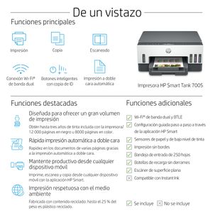 28B54A-Galeria-5