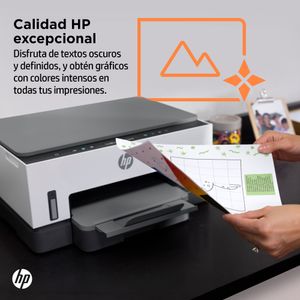 28B54A-Galeria-9