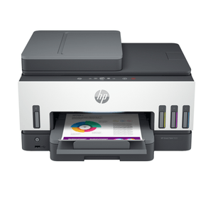 HP-Smart-Tank-Multifuncion-A4Wifi-Thermal-Inkjet-Duplex-Smart-Tank-7605-Inalambrico-All-in-One-Color-Impresora-Impresion-a-doble-cara--Copiadora-y-escaner