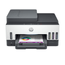 HP-Smart-Tank-Multifuncion-A4Wifi-Thermal-Inkjet-Duplex-Smart-Tank-7605-Inalambrico-All-in-One-Color-Impresora-Impresion-a-doble-cara--Copiadora-y-escaner