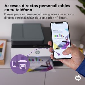 28C02A-Galeria-9