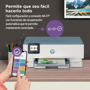 2H2N1B-Galeria-10