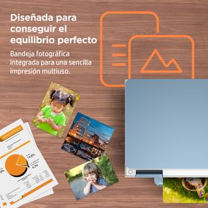 2H2N1B-Galeria-11