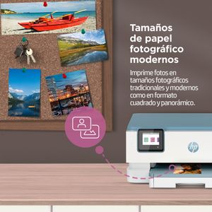 2H2N1B-Galeria-12