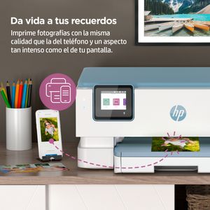 2H2N1B-Galeria-13