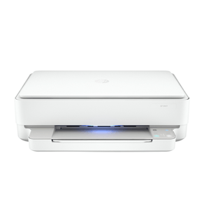 IMPRESORA-HP-ENVY-6030E-MULTIFUNCION-WIFI