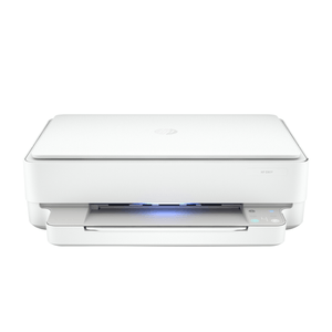 IMPRESORA-HP-ENVY-6030E-MULTIFUNCION-WIFI
