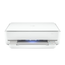 IMPRESORA-HP-ENVY-6030E-MULTIFUNCION-WIFI