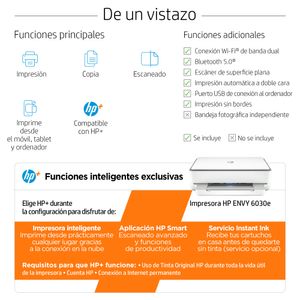 2K4U7B-Galeria-4